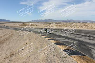 media/Nov-30-2025-TrackXperience (Sun) [[c0061d280f]]/2-Level 2/Session 4 (Turn 12 Inside)/